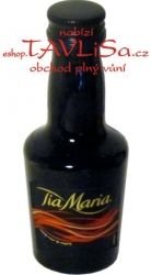 Tia Maria 0,7l 20%