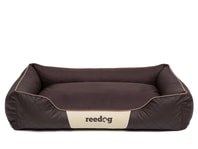 Pelíšek pro psa Reedog Brown Perfection - 3XL