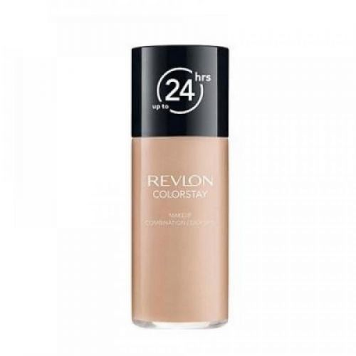REVLON Colorstay Makeup Combination Oily Skin 30 ml