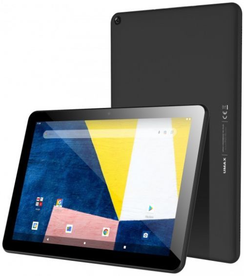 Umax tablet Visionbook 10L Plus