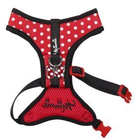 Postroj pro psy XS MINNIE