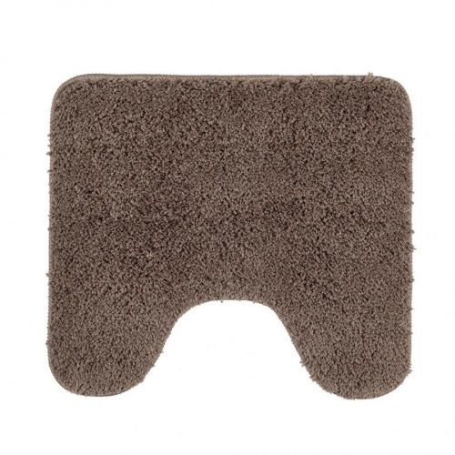Wc Předložka 45/50 Cm Šedohnědá Esposa