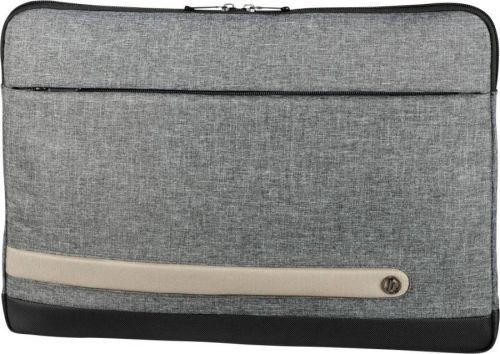 Hama obal na notebooky Terra S max.velikostí: 39,6 cm (15,6