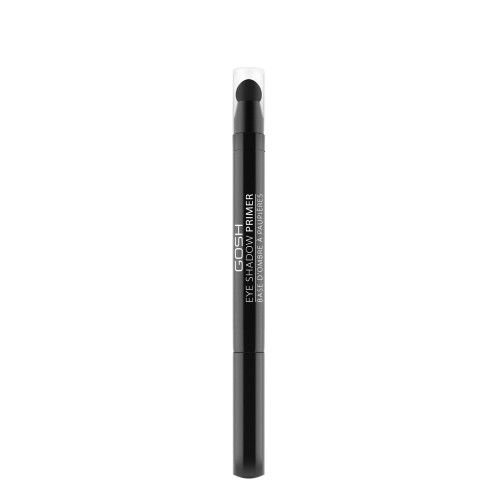 GOSH COPENHAGEN Eyeshadow Primer  podkladová báze pod oční stíny  - 001Nude 1,4g