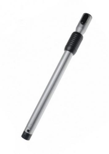 nipponcec.cz Alternativní teleskopická trubka SAMSUNG DJ97-02306B