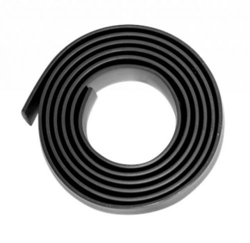 Concept Virtuální zeď pro robotické vysavače CONCEPT VR2110, VR2100