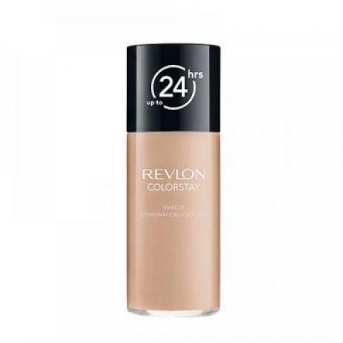 REVLON Colorstay Makeup Combination Oily Skin 30 ml 350 Rich Tan