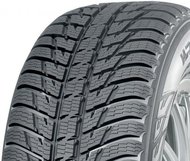 Nokian WR SUV 3 215/55 R18 99 V XL Zimní