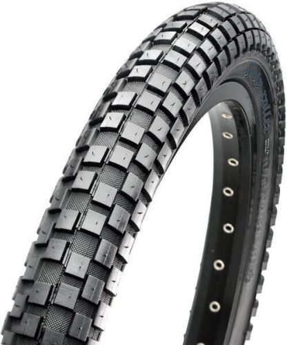 MAXXIS PLÁŠŤ HOLY ROLLER 26x2.4