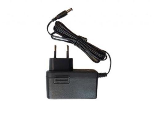 Concept Nabíječka pro robotický vysavač CONCEPT VR2000 2v1 PERFECT CLEAN