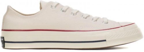 Obuv Converse chuck taylor all star 70 ox sneaker