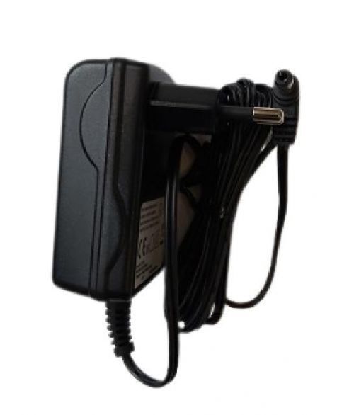 Concept Nabíječka pro robotické vysavače CONCEPT VR3110, VR3120, VR3100, VR3210, VR3205, VR3105