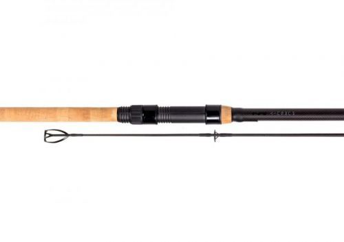 Nash Prut Pursuit Rods Cork 12ft 3,5lb S Cork