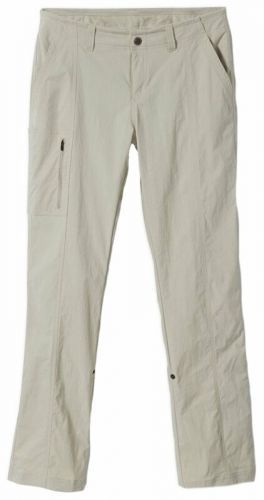 Royal Robbins Bug Barrier Discovery III Pant Sandstone 14/R