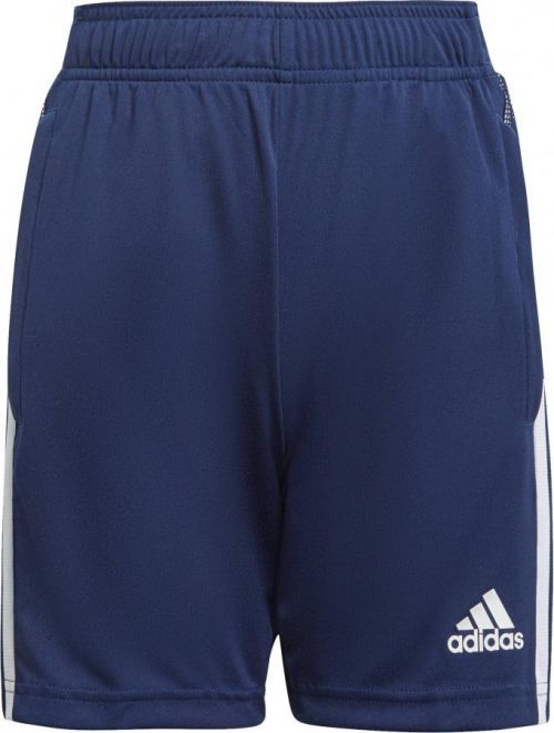 Šortky adidas TIRO21 TR SHORTS Y