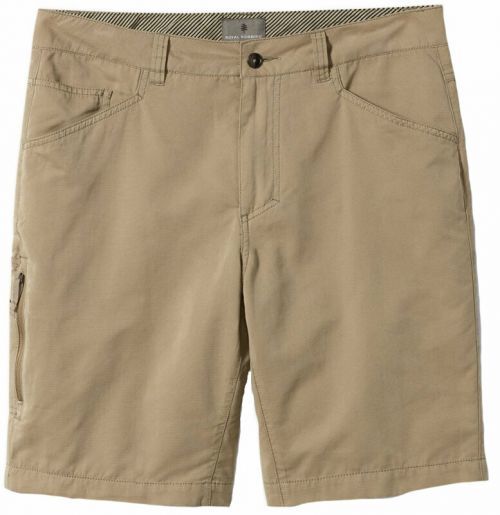 Royal Robbins Convoy Utility Short Desert 33/10