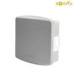 Externí přijímač pro pohon brány a vrat SOMFY Standard Receiver, 2-kanálový 433 MHz