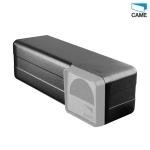 CAME G0468 boční držák fotobuňky k systému závor Came