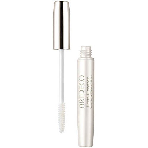 Artdeco Řasenková báze pro větší objem a péči (Lash Booster Volumizing Mascara Base) 10 ml