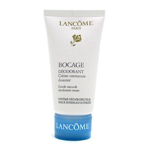 Lancome Krémový deodorant bez alkoholu Bocage (Gentle Smooth Deodorant Cream) 50 ml