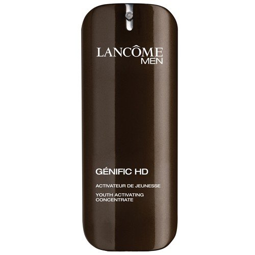 Lancome Koncentrát aktivující mládí pro muže Génific HD (Youth Activating Concentrate) 50 ml