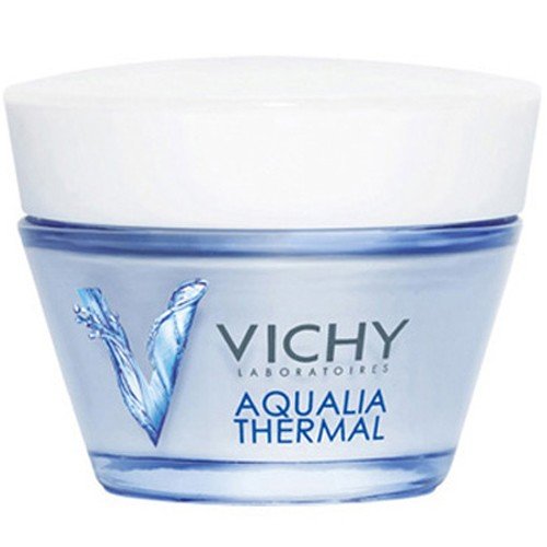 Vichy Lehký denní krém Aqualia Thermal Légere 50 ml