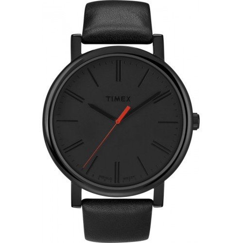 Timex Modern Originals T2N794