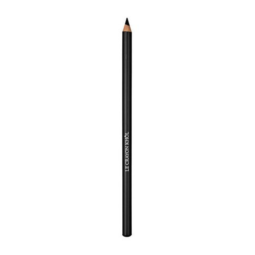 Lancome Tužka na oči Le Crayon Khol 1,8 g 001 Noir