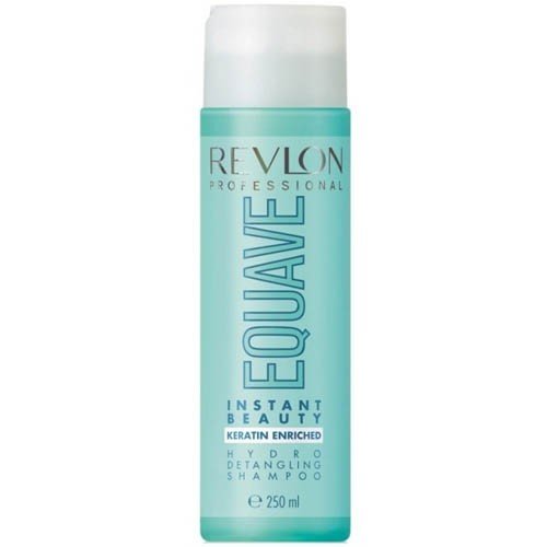 Revlon Professional Hydratační šampon Equave Instant Beauty (Hydro Detangling Shampoo) 250 ml
