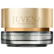 Juvena Nourishing Night Cream výživný noční krém  50 ml