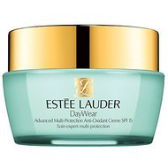 Estée Lauder Zdokonalený ochranný krém proti prvním příznakům stárnutí pro normální až smíšenou pleť DayWear SPF 15 (Advanced Multi Protection Anti-Oxidant Creme) 50 ml