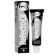 Refectocil Barva na řasy a obočí Refectocil 15 ml 1.1 grafit