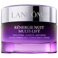 Lancome Noční krém pro všechny typy pleti Rénergie Nuit Multi-Lift (Lifting Firming Anti-Wrinkle Night Cream) 50 ml