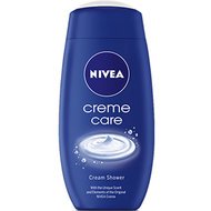 Nivea Krémový sprchový gel Creme Care 50 ml