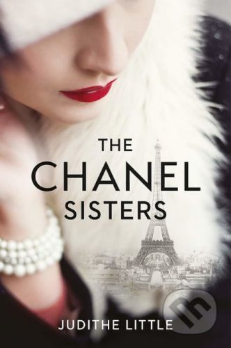 The Chanel Sisters - Judithe Little