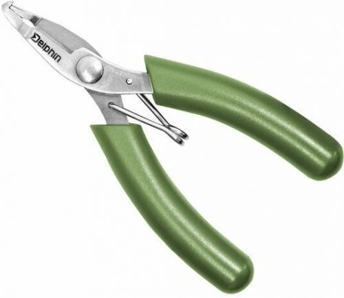 Delphin Pliers Mini 10cm