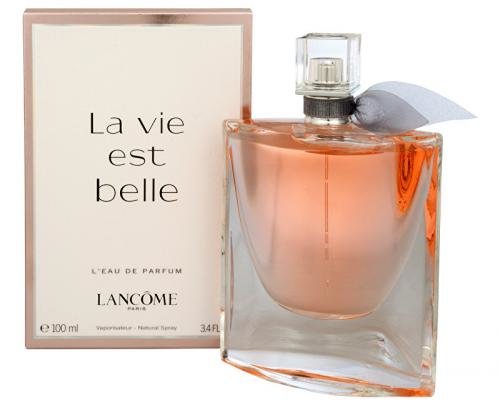 Lancome La Vie Est Belle - EDP 75 ml