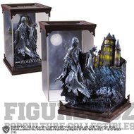 Noble Collection Harry Potter Magical Creatures - Diorama Dementor 19 cm