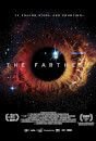 The Farthest