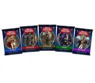 White Wizard Games Hero Realms: Character Pack - Fighter