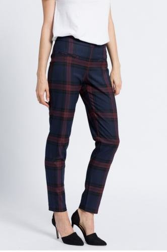 Pepe Jeans - Kalhoty