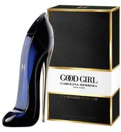 Carolina Herrera Good Girl parfémovaná voda pro ženy 5 ml, Miniatura