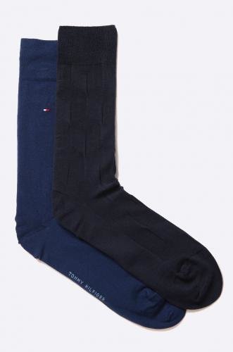 Tommy Hilfiger - Ponožky (2-pack)
