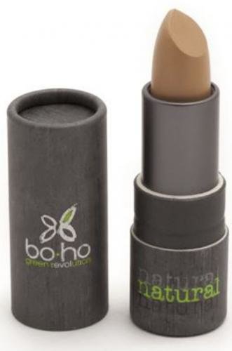 Bo.ho Beige halé Korektor 3,5 g