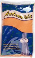 Androméda koupelová sůl Mandarinka 1kg