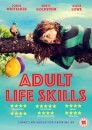 Adult Life Skills