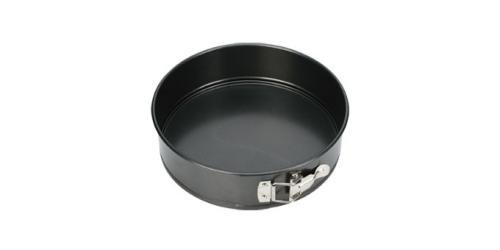 TESCOMA forma na dort rozkládací DELÍCIA ø 24 cm