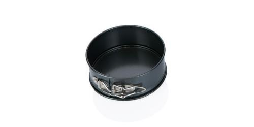 TESCOMA forma na dort rozkládací DELÍCIA ø 12 cm