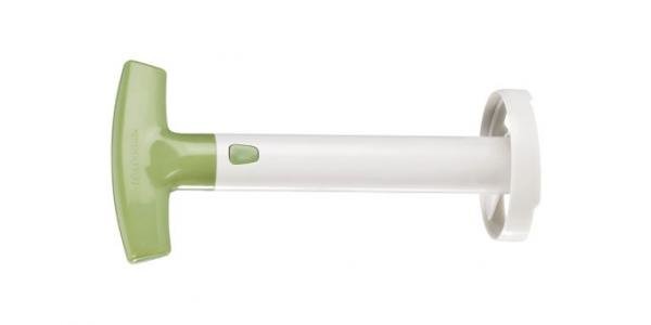 Kráječ na ananas HANDY