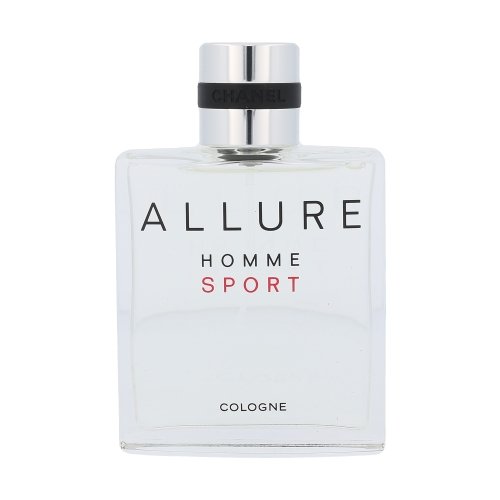 CHANEL Allure Homme Sport Kolínská voda 150 ml